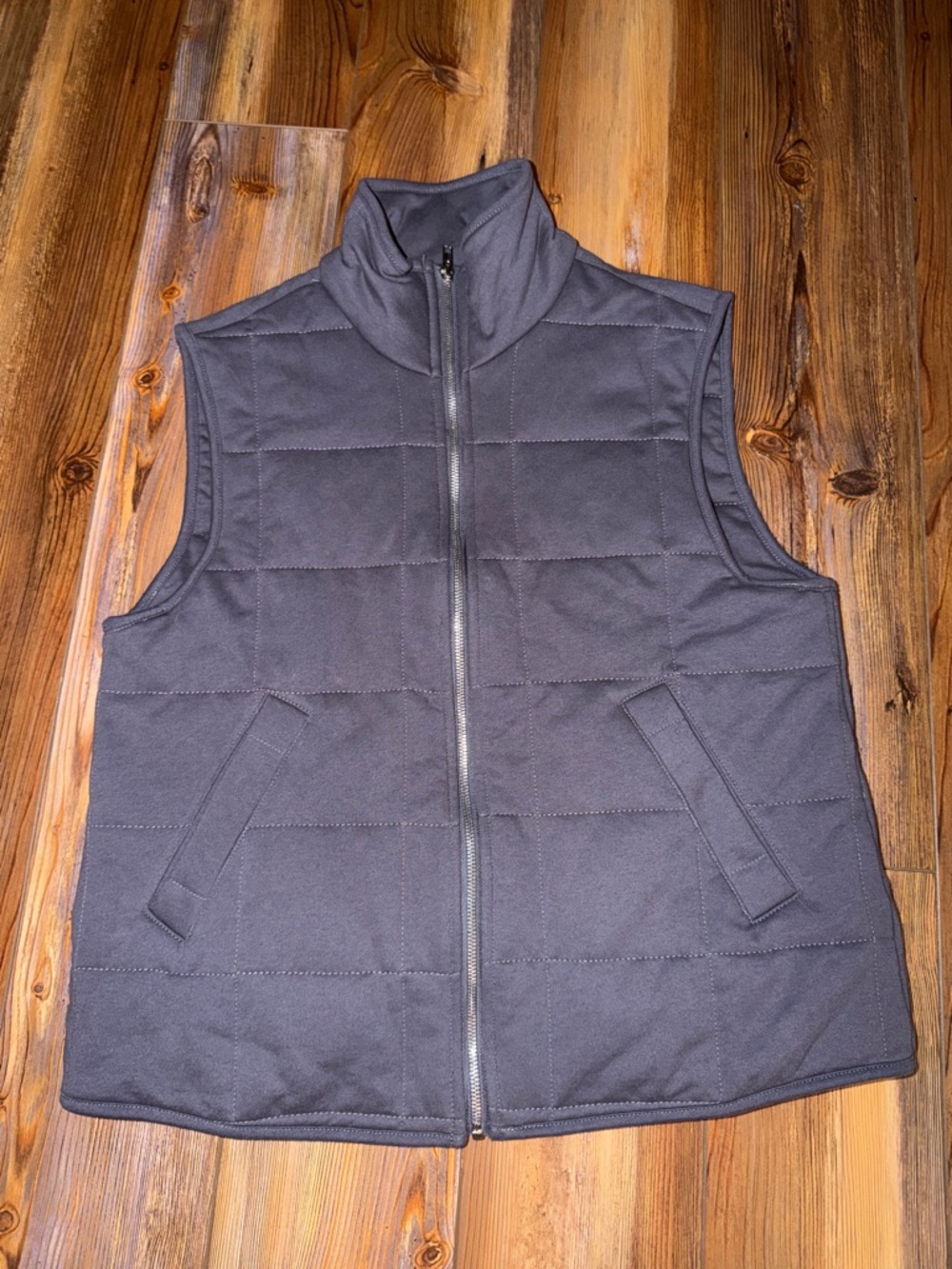 Pink Lily Women’s Vest